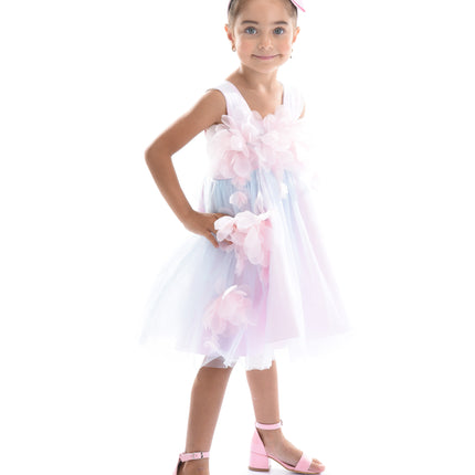 Collection image for: Special Occasion