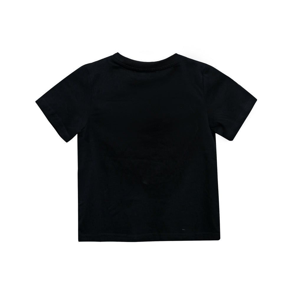kids-atelier-mimi-tutu-kid-girl-black-pearl-heart-applique-t-shirt-mt5827-black