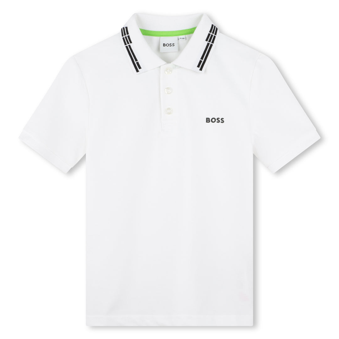 boss-j50761-10p-kb-White Logo Polo