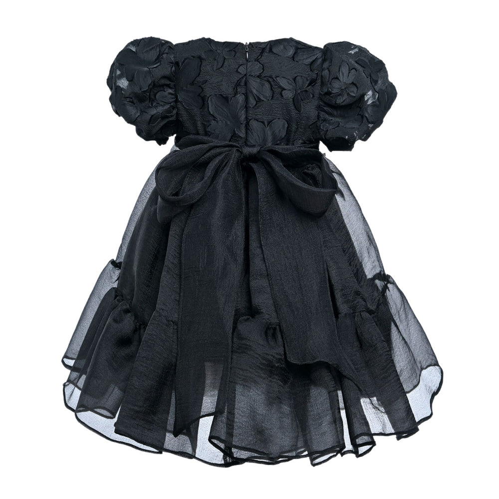 kids-atelier-tulleen-kid-girl-black-winona-teacup-ruffle-dress-tt1227-black