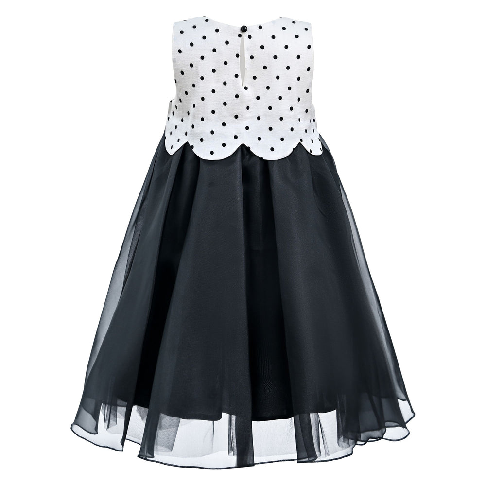 kids-atelier-tulleen-kid-girl-black-menorca-polka-dot-dress-tt4189-black