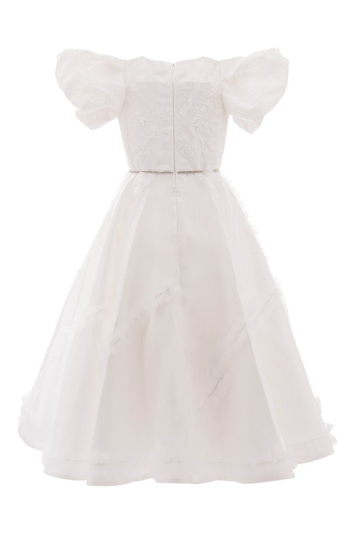 kids-atelier-tulleen-kid-girl-white-raineri-gem-shimmer-overlay-dress-trp72033