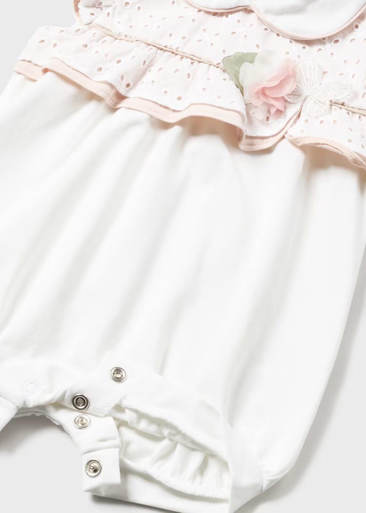 kids-atelier-mayoral-baby-girl-white-floral-ruffle-shortie-1704-82