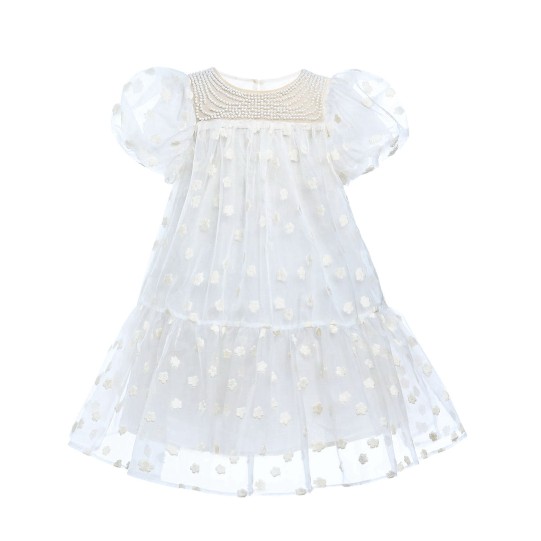 kids-atelier-tulleen-kid-girl-white-perivale-floral-overlay-dress-tt4227-ecru