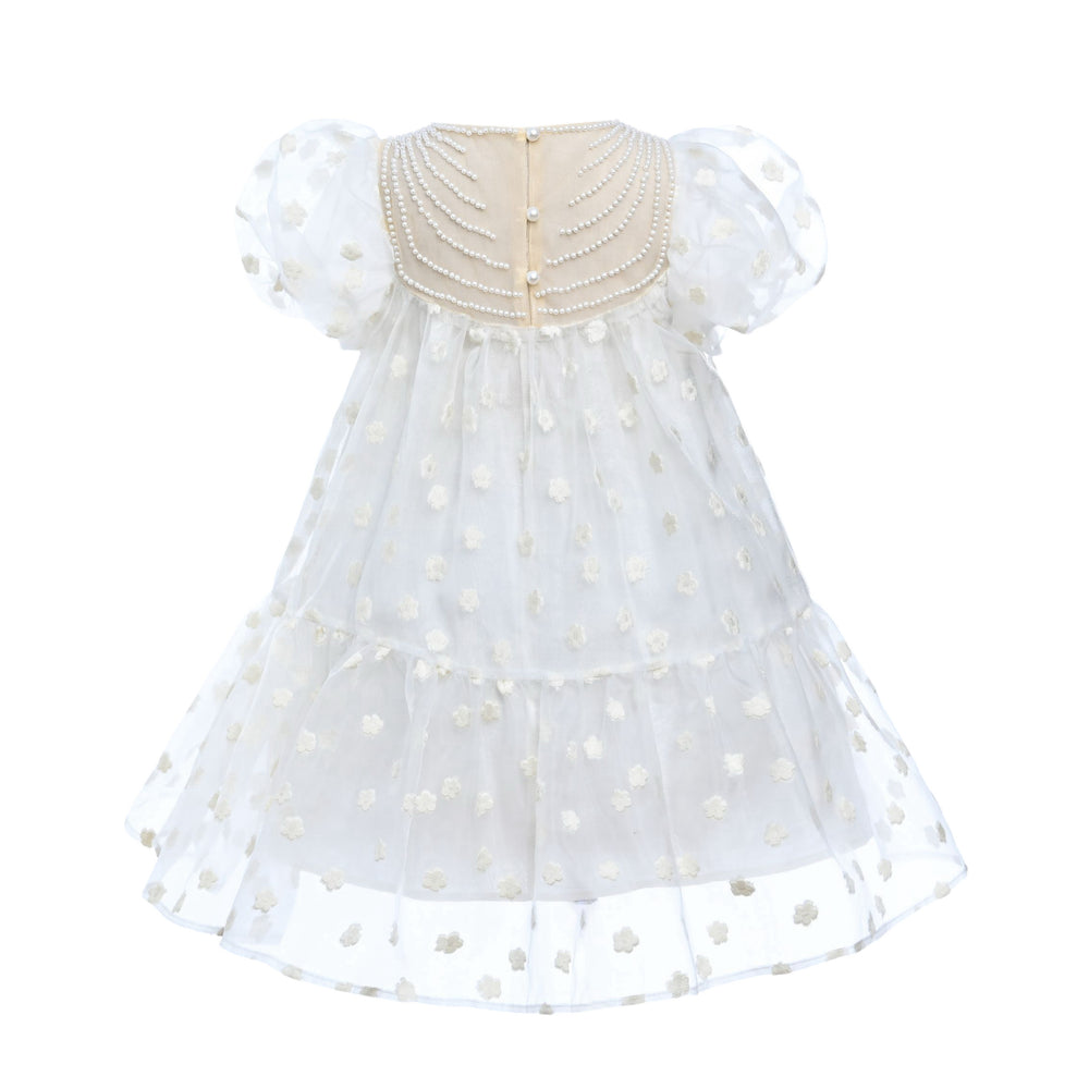 kids-atelier-tulleen-kid-girl-white-perivale-floral-overlay-dress-tt4227-ecru