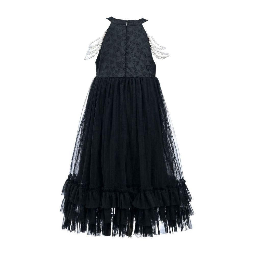 kids-atelier-tulleen-kid-girl-black-tripoli-heart-sleeveless-dress-tt6089-black