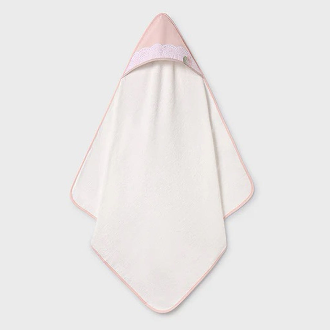 kids-atelier-mayoral-baby-girl-white-hooded-cotton-towel-9460-28
