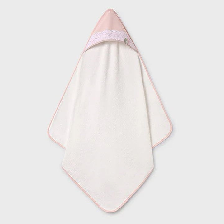 kids-atelier-mayoral-baby-girl-white-hooded-cotton-towel-9460-28