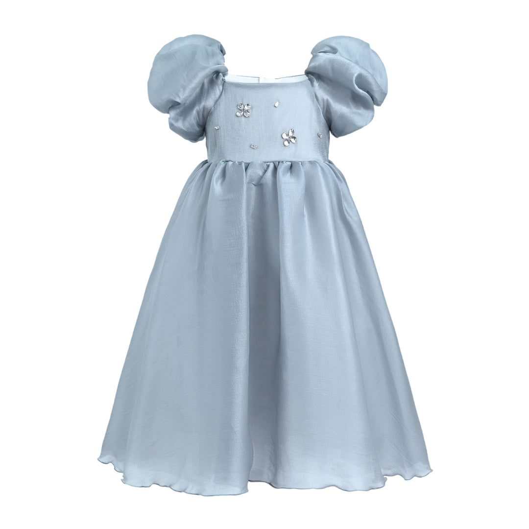 kids-atelier-tulleen-kid-girl-grey-janelle-applique-teacup-gown-tt6689-gray