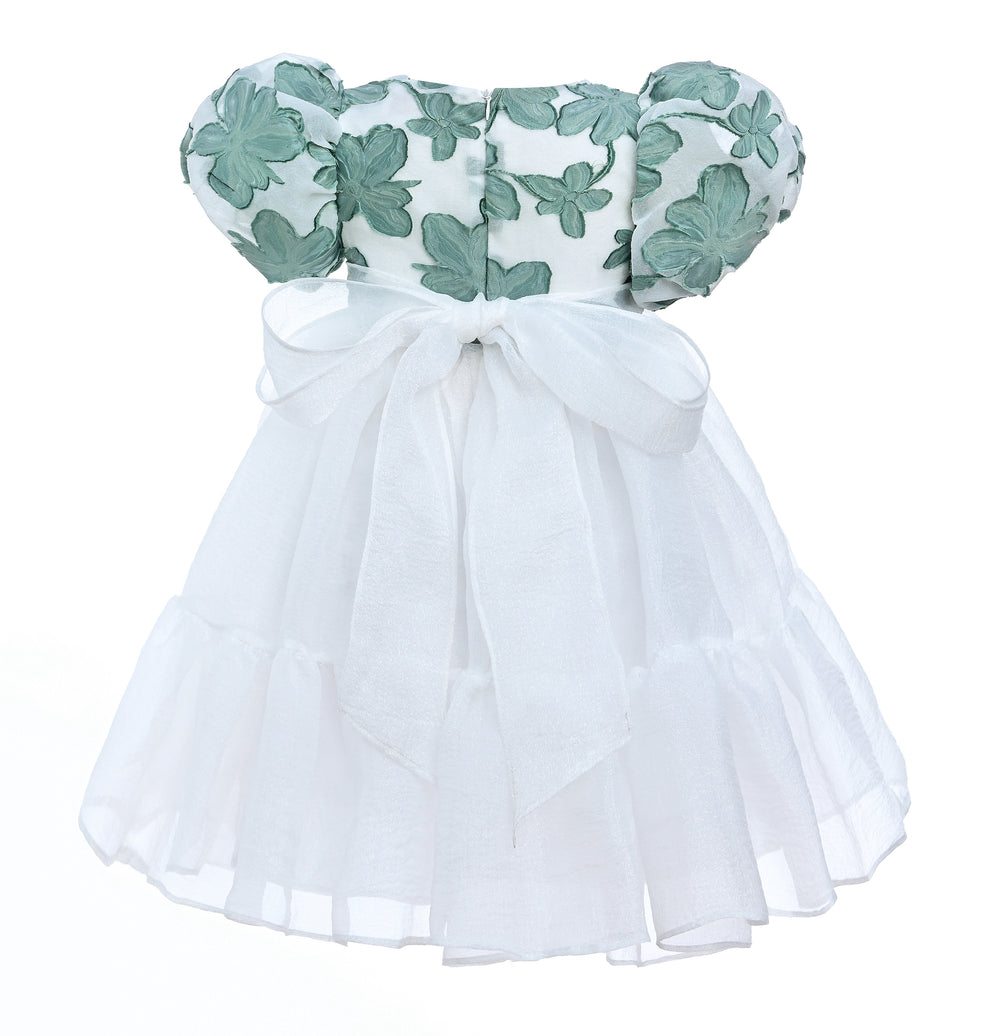 kids-atelier-tulleen-kid-girl-green-winona-floral-teacup-dress-tt1227-green
