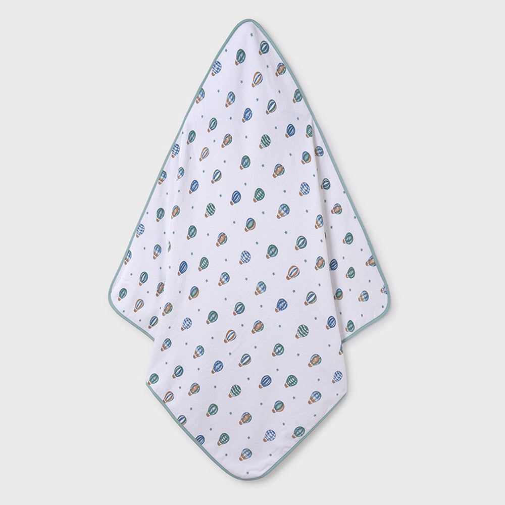 kids-atelier-mayoral-baby-boy-white-jade-elephant-print-towel-9460-29