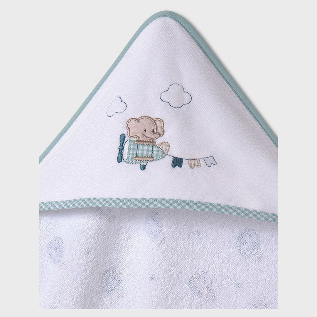 kids-atelier-mayoral-baby-boy-white-jade-elephant-print-towel-9460-29