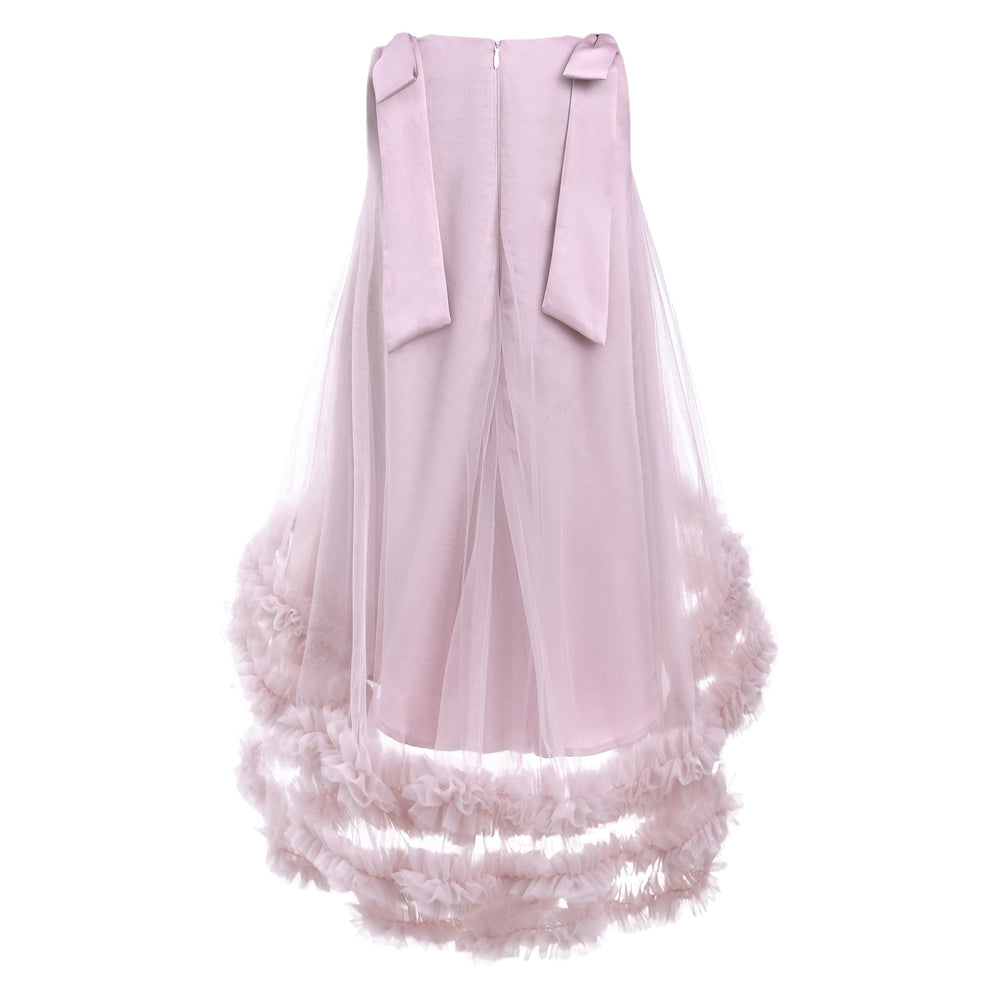 kids-atelier-tulleen-kid-girl-pink-violeta-sleeveless-ruffle-overlay-dress-tt8289-pink