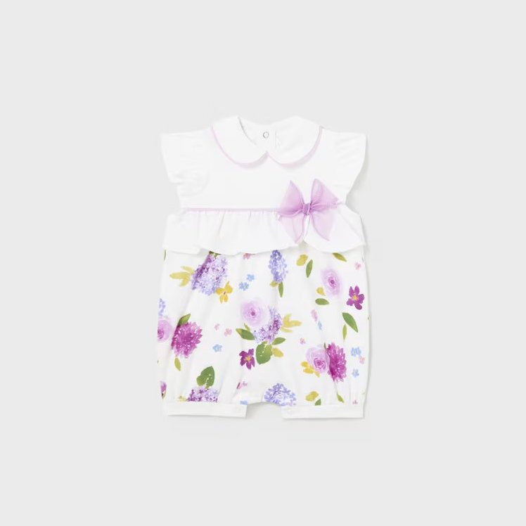 kids-atelier-mayoral-baby-girl-white-floral-bow-shortie-1704-83