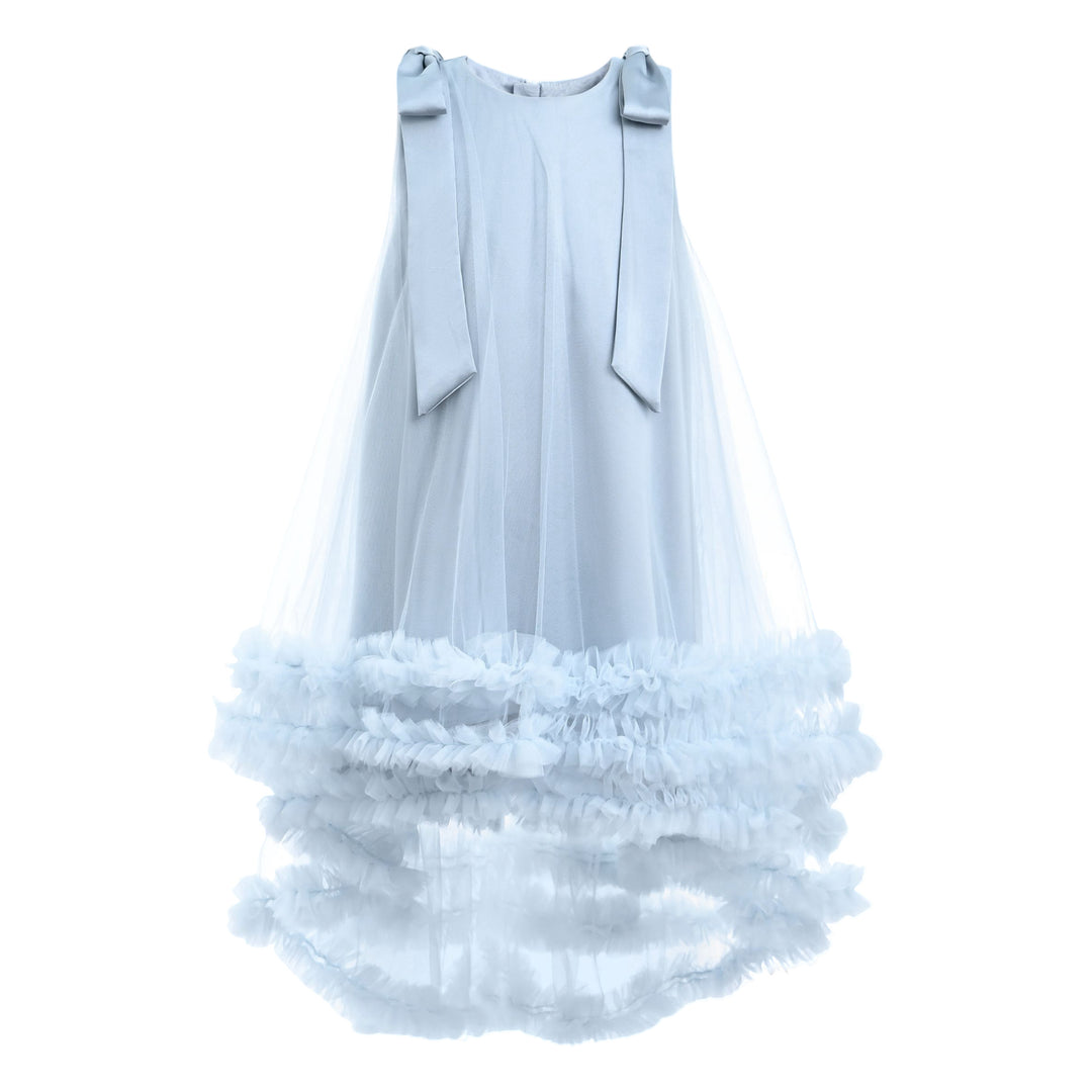 kids-atelier-tulleen-kid-girl-blue-violeta-sleeveless-ruffle-overlay-dress-tt8289-blue