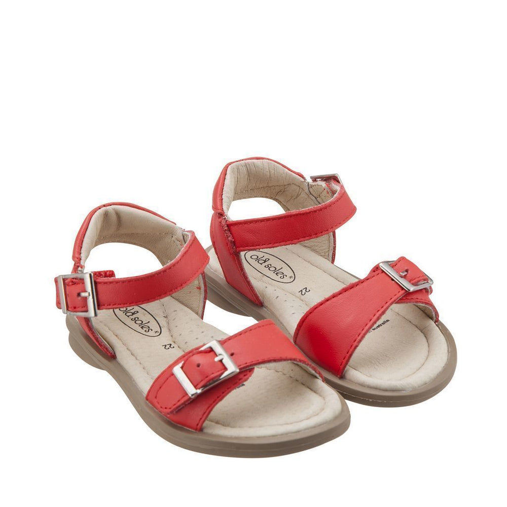 old-soles-bright-red-nevana-sandals-527br