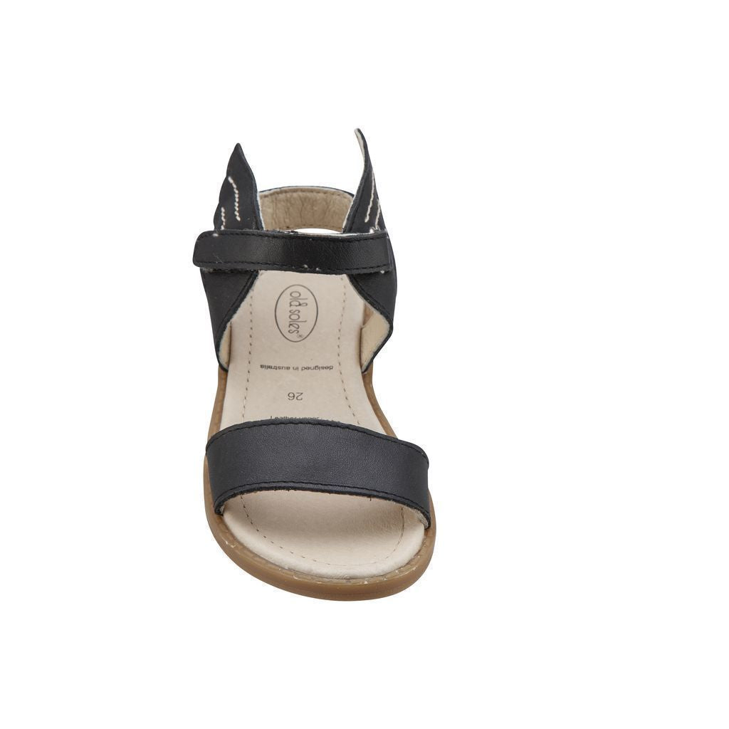 old-soles-black-flying-sandals-1517bl