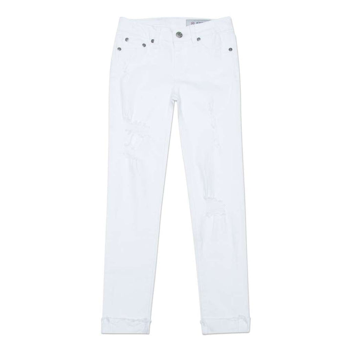 ag-white-jane-crop-jeans-a818jn078wht