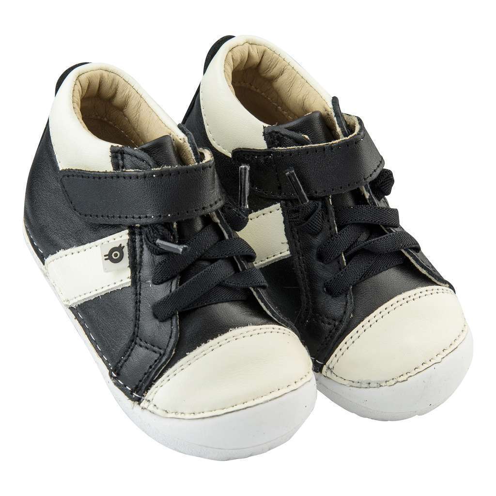 old-soles-black-white-earth-pave-shoes-4023bw