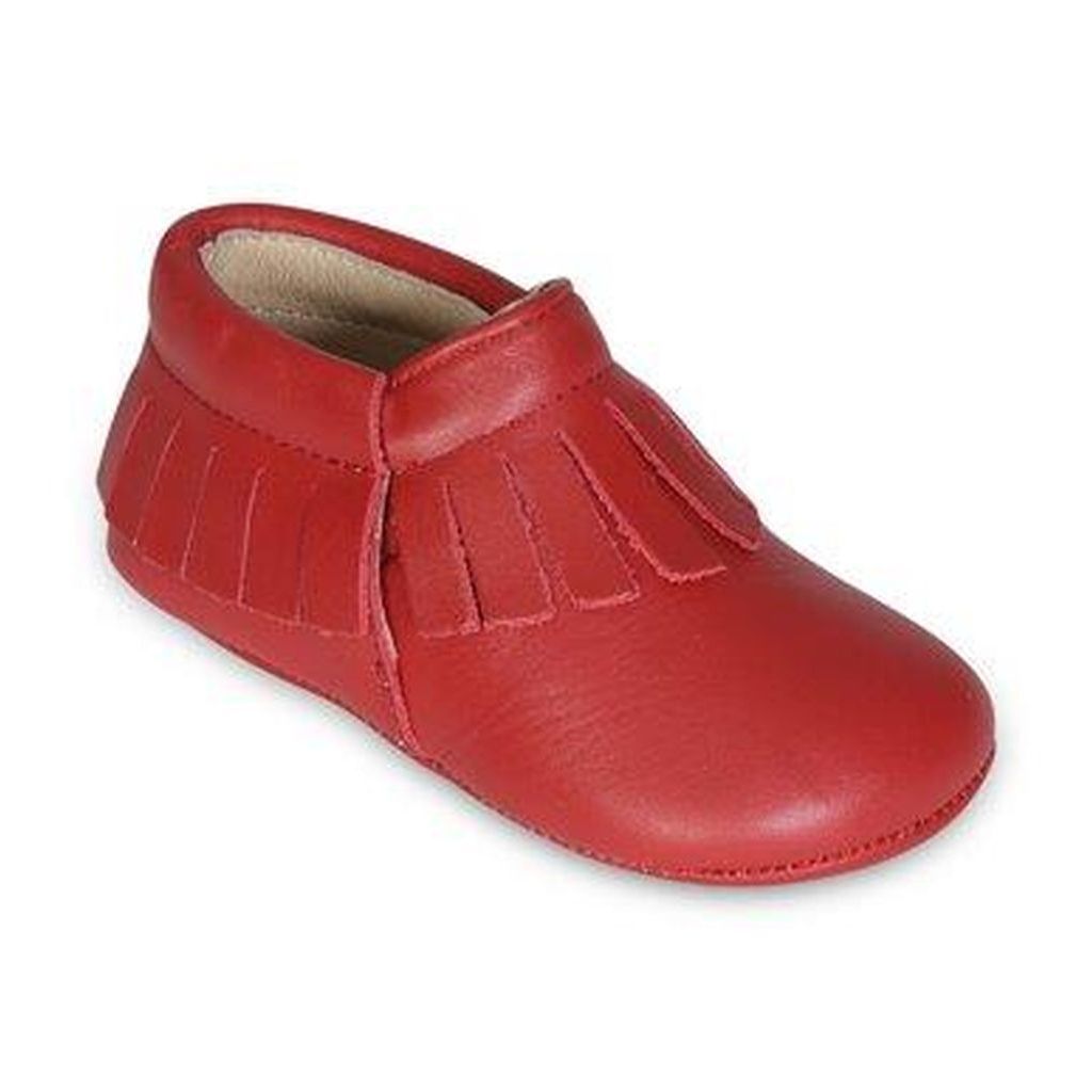 old-soles-red-fringe-boot-090r