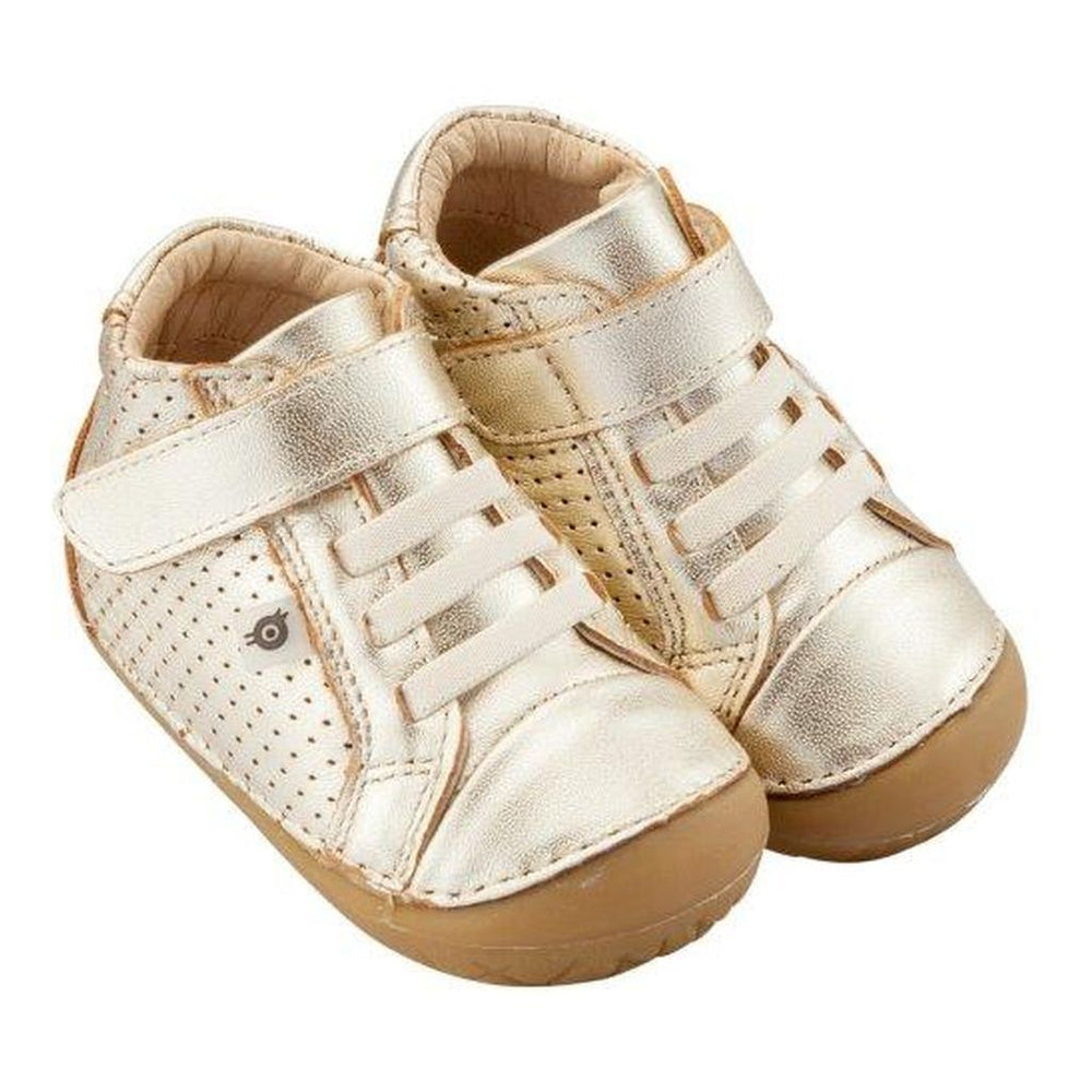 old-soles-gold-pave-cheer-shoes-4015g