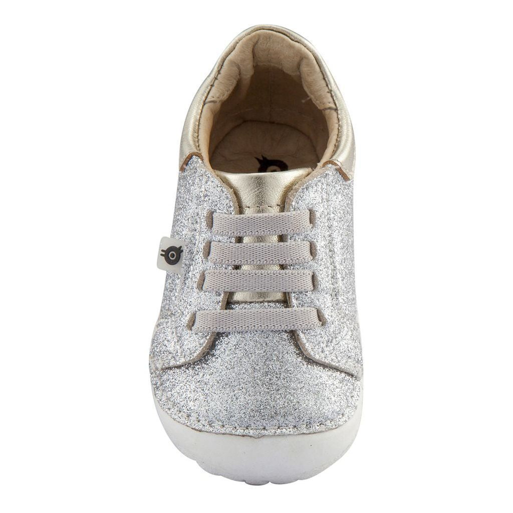 old-soles-silver-glitter-glamfull-pave-shoes-4032gag