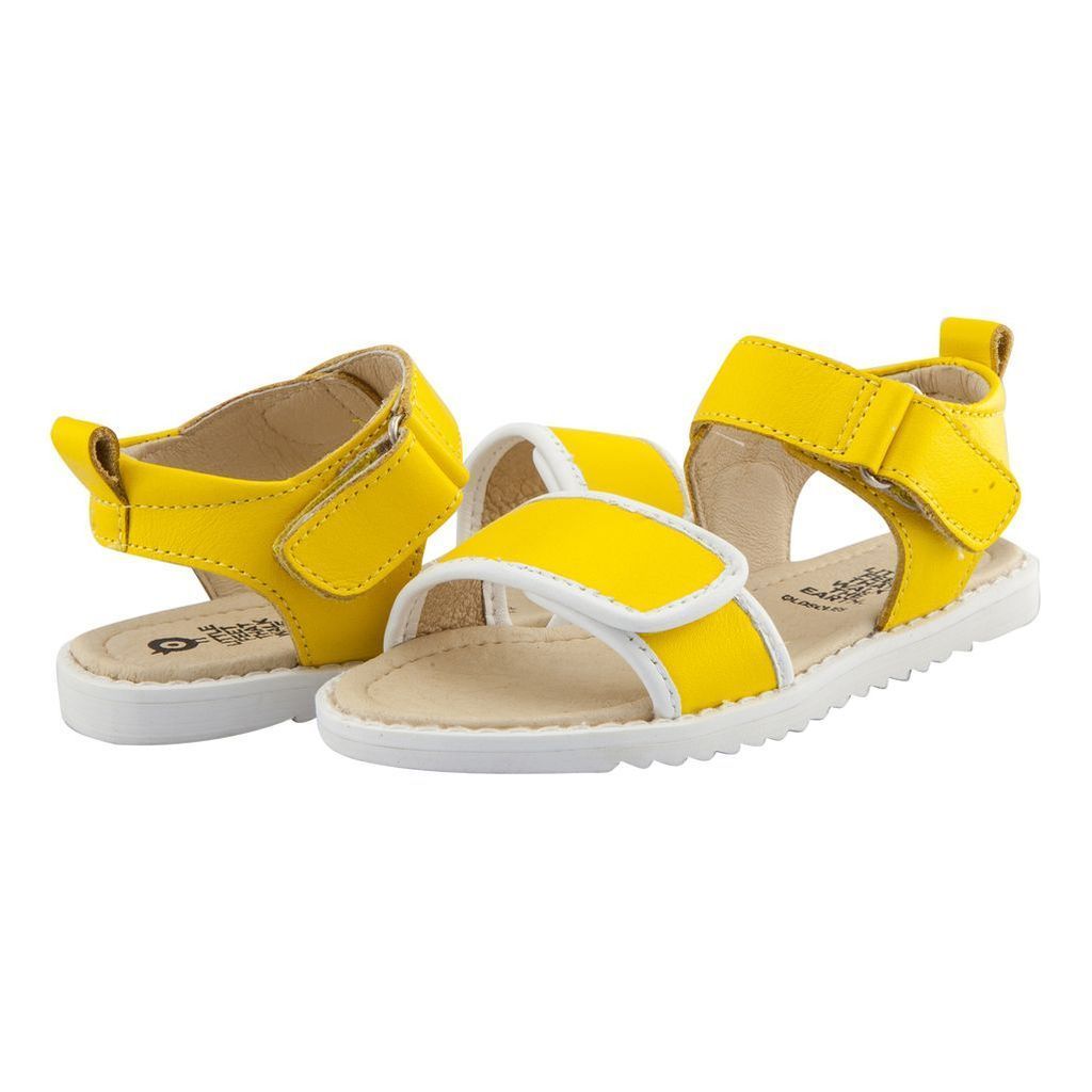 old-soles-yellow-tip-top-sandals-7013sus