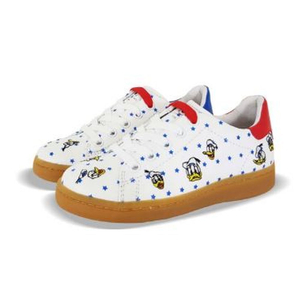 master-of-arts-white-donald-duck-sneakers-mdk79co