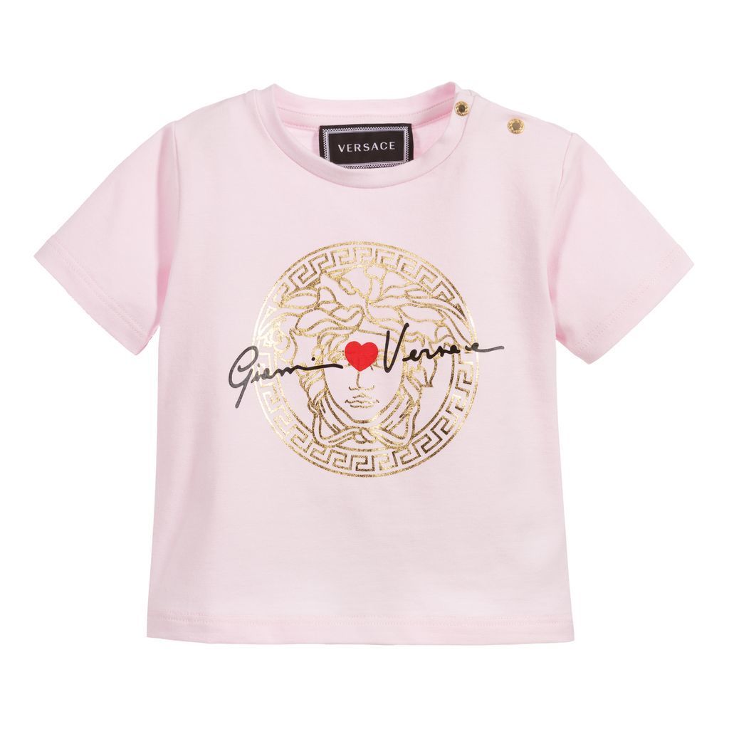 versace-pink-logo-t-shirt-yb000136-ya00019-a1253