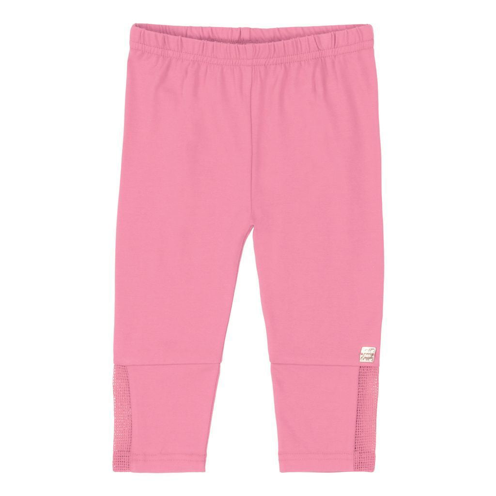 deux-par-deux-pink-strawberry-ice-leggings-b30j60-686