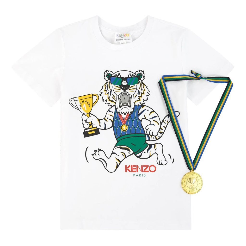 kids-atelier-kenzo-kids-children-boys-white-tiger-champion-graphic-t-shirt-kq10768-01
