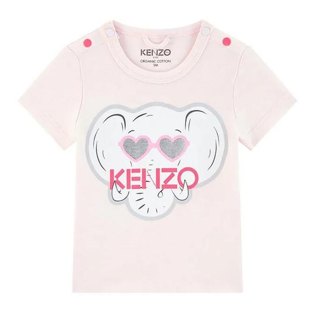 kenzo-light-pink-graphic-logo-t-shirt-kq10003-312