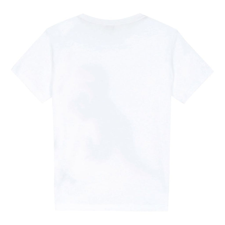 kids-atelier-paul-smith-kids-children-boys-white-graphic-dinosaur-t-shirt-5r10562-01