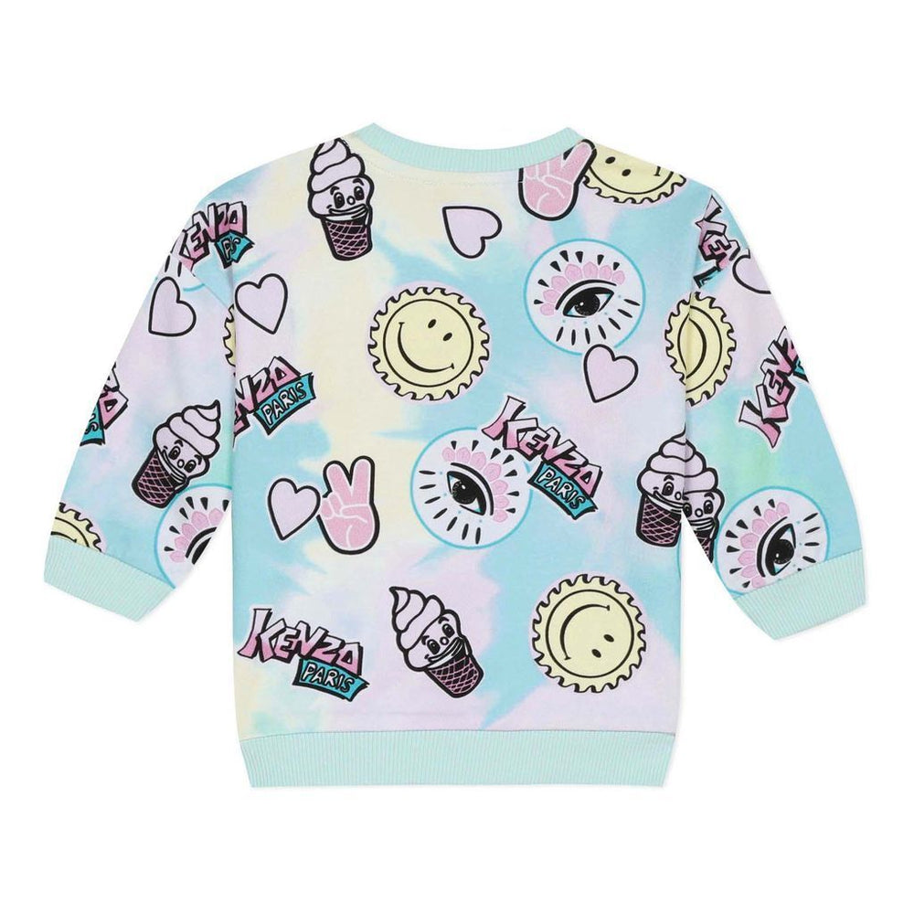 kids-atelier-kenzo-kids-baby-girl-turqoise-sweets-graphic-sweater-kq15027-47