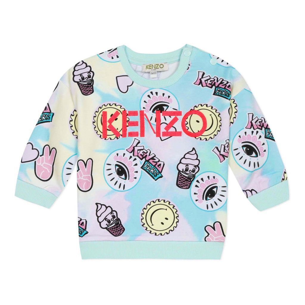 kids-atelier-kenzo-kids-baby-girl-turqoise-sweets-graphic-sweater-kq15027-47