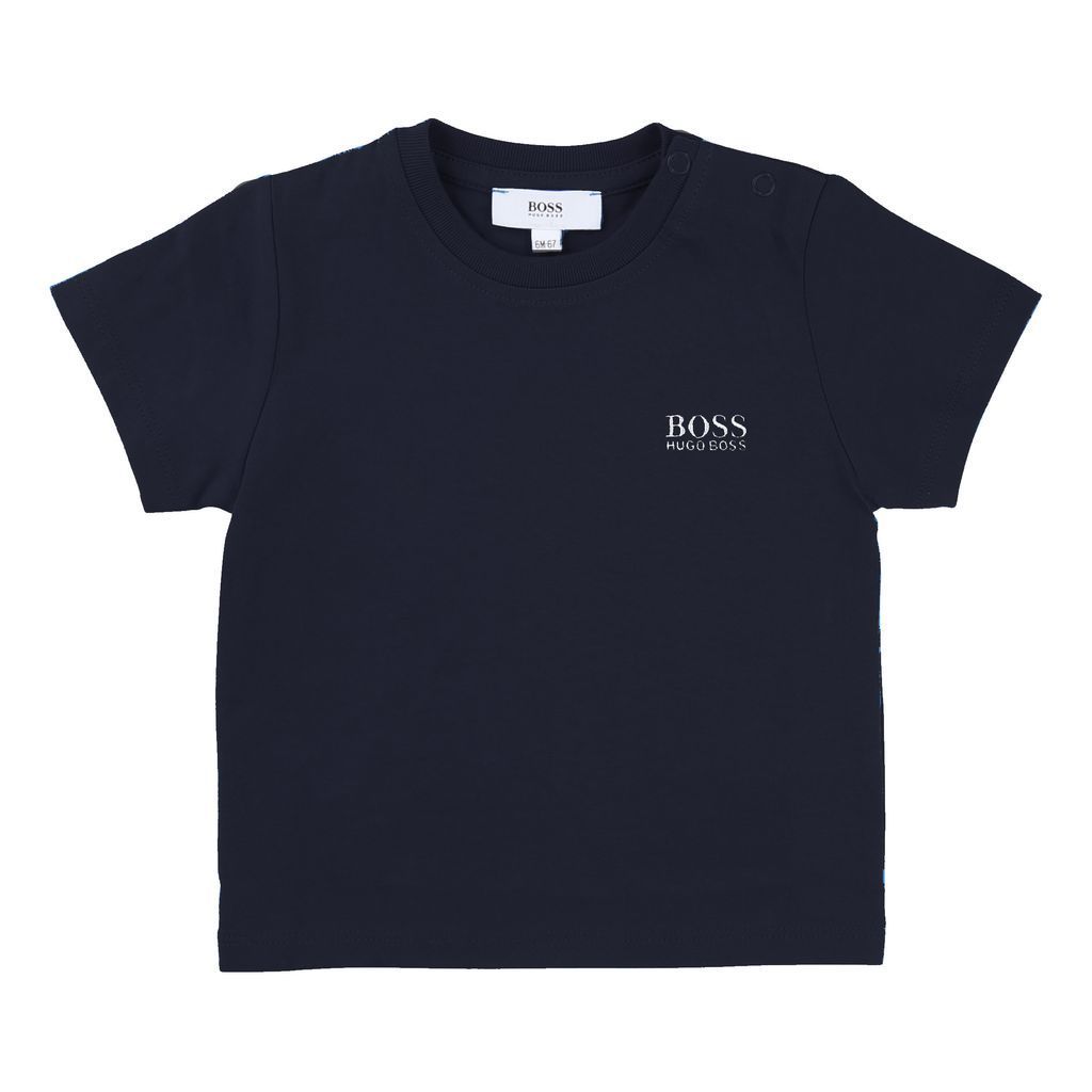 boss-navy-pocket-logo-t-shirt-j05p01-849