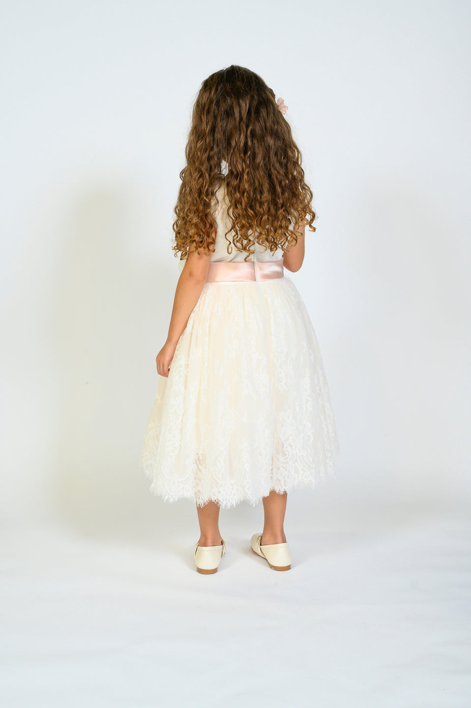 kids-atelier-tulleen-kid-girl-white-comanche-dress-2607-white