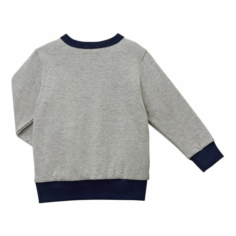 kids-atelier-miki-house-kids-children-boys-gray-working-vehicle-sweatshirt-13-5604-827-06