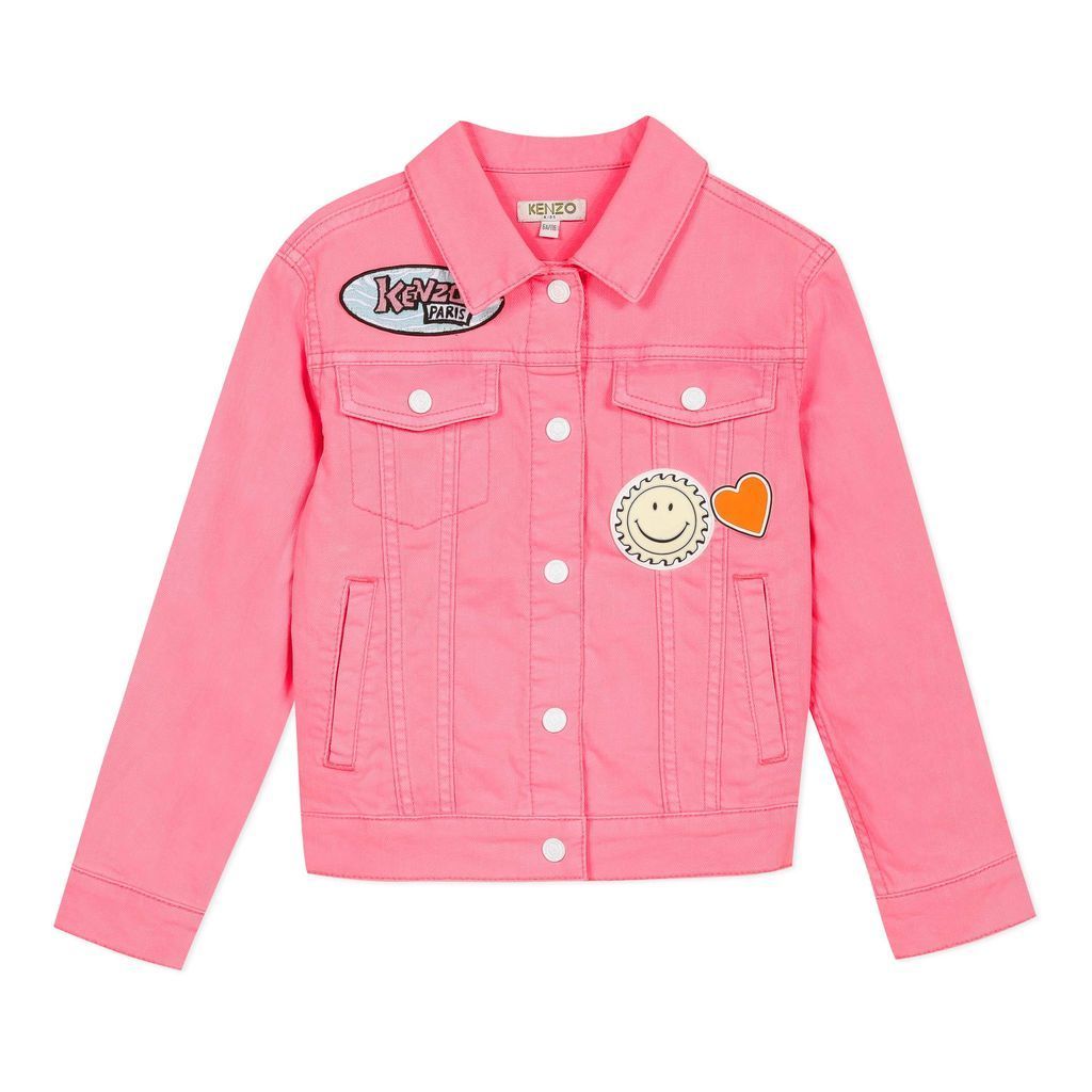 kenzo-neon-pink-denim-jacket-kq41018-34