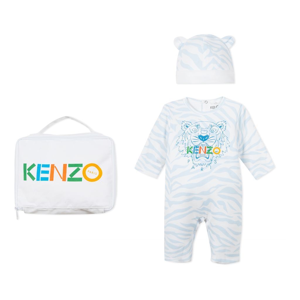 kenzo-Light Blue Gift Set-kr99533-41
