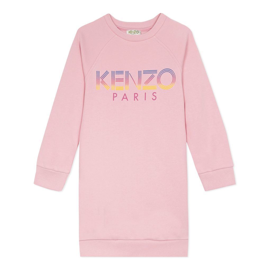 kids-atelier-kids-children-girls-kenzo-dress-old-pinkdress-kr30208-32
