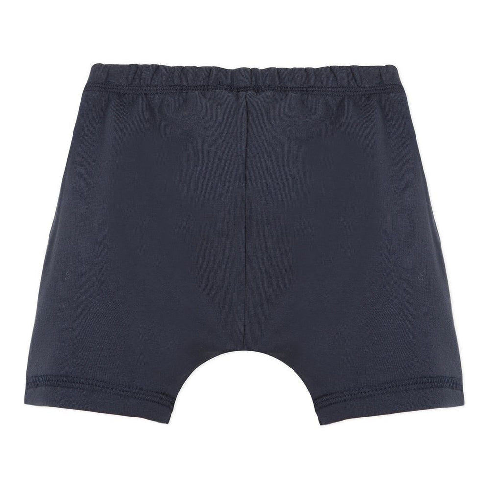 kids-atelier-paul-smith-kids-children-baby-boys-black-fleece-shorts-5q25531-492
