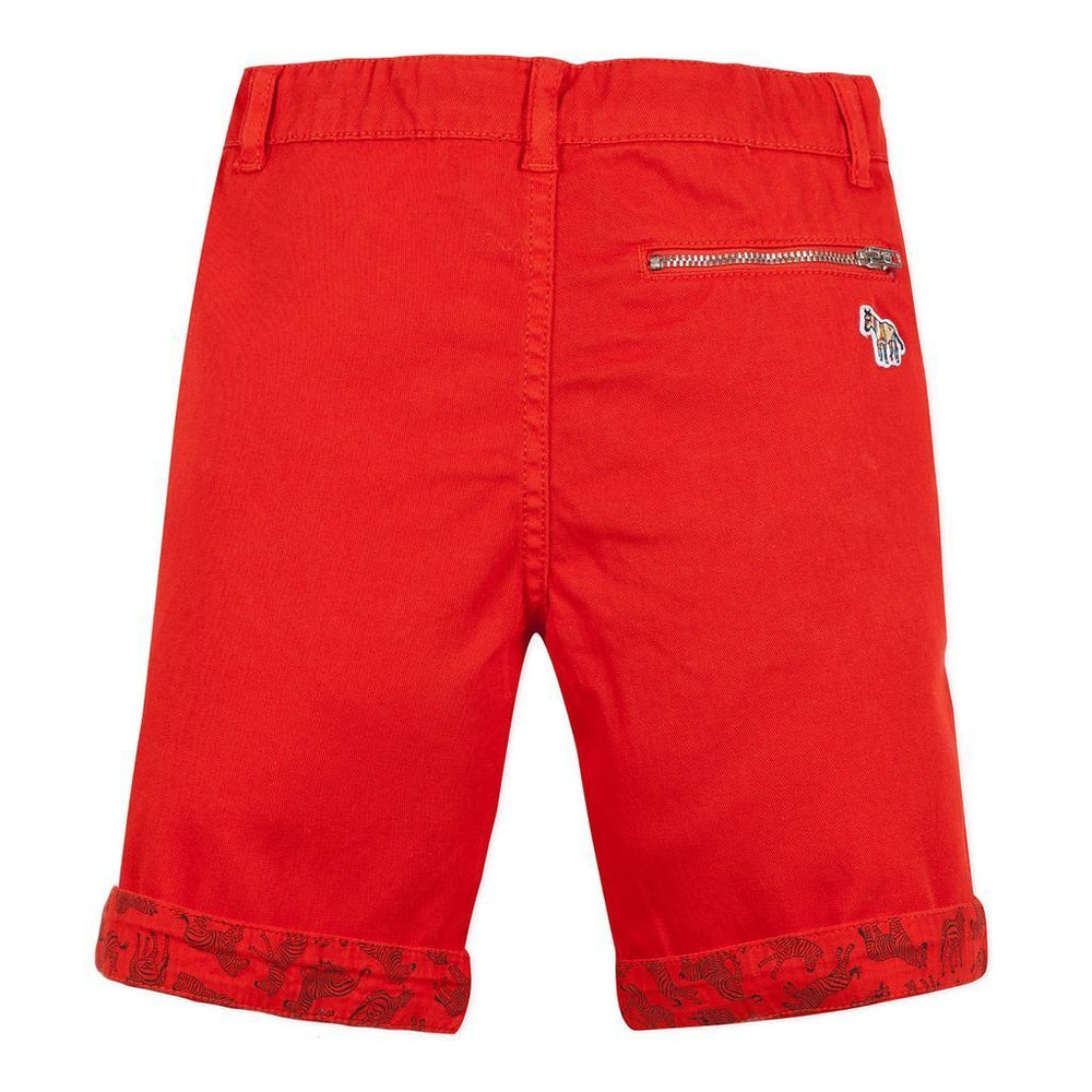 kids-atelier-paul-smith-kids-children-boys-red-bermudas-shorts-5q25532-361  Edit alt text