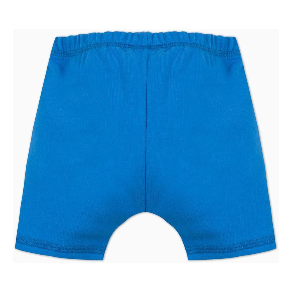 kids-atelier-paul-smith-kids-children-baby-boys-blue-fleece-shorts-5q25531-452