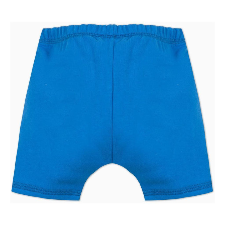 kids-atelier-paul-smith-kids-children-baby-boys-blue-fleece-shorts-5q25531-452