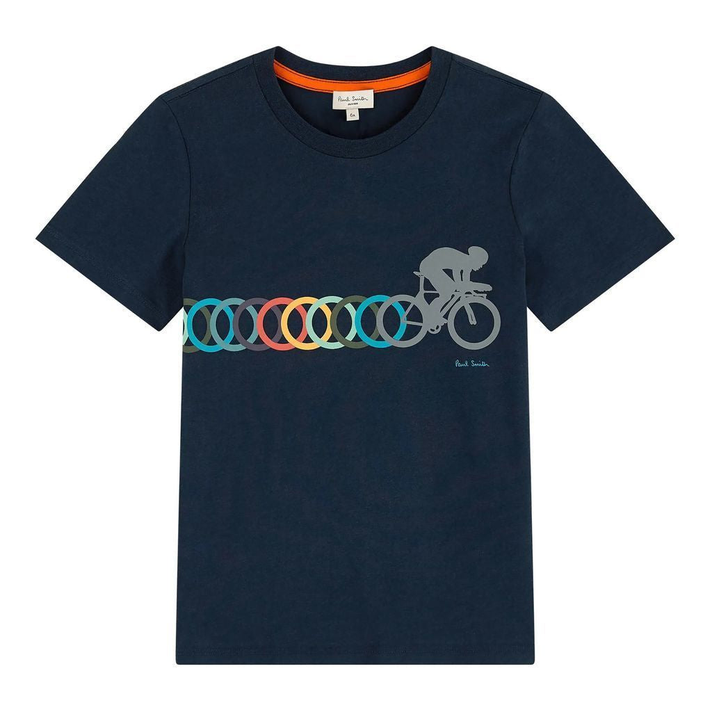 kids-atelier-paul-smith-kids-children-boys-blue-bicycle-print-t-shirt-5q10682-492
