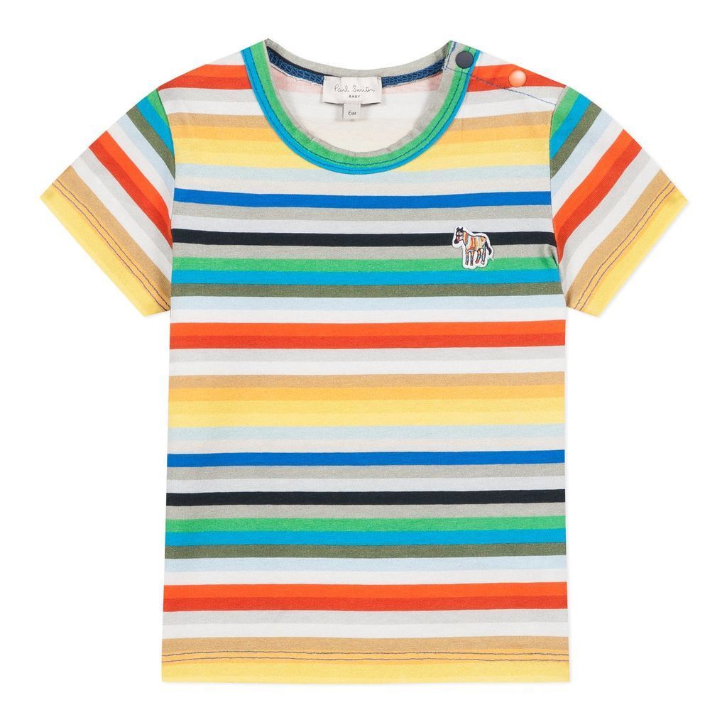 kids-atelier-paul-smith-kids-children-baby-boys-rainbow-striped-t-shirt-5q10641-920
