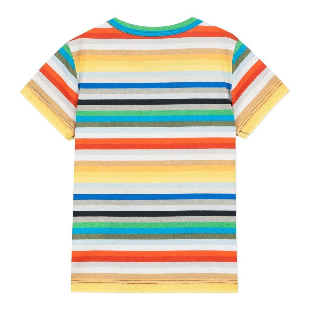 kids-atelier-paul-smith-kids-children-baby-boys-rainbow-striped-t-shirt-5q10641-920