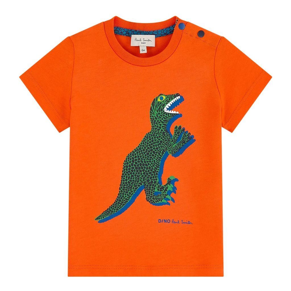kids-atelier-paul-smith-kids-children-baby-boys-orange-big-dino-t-shirt-5q10551-761