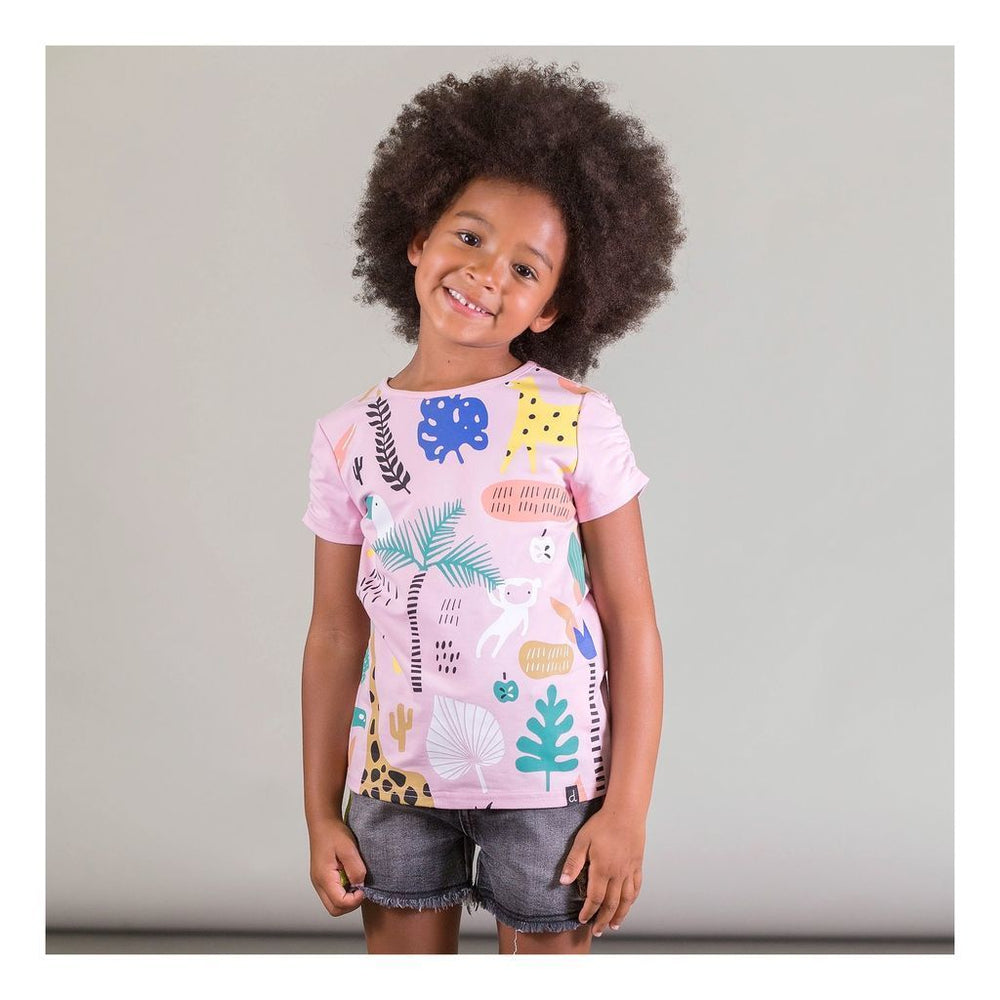 kids-atelier-deux-par-deux-kid-girl-pink-nature-graphic-t-shirt-c30e70-620